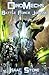 DinoMechs: Battle Force Jurassic