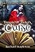 Temple of Indra's Curse (Time-Traveling Bibliophile #2)