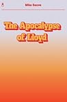 The Apocalypse of Lloyd The Apocalypse of Lloyd