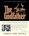 The Godfather Not...