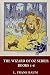 The Wizard of Oz Series: Books 1-6