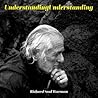 UnderstandingUnderstanding UnderstandingUnderstanding