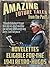 Novelettes Eligible for the...