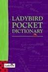 Ladybird Pocket D...