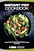 Instant Pot Cookbook by Lisa Cook