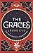 The Graces (The Graces, #1)