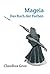 Mageia: Das Buch der Farben