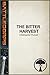 The Bitter Harvest (BattleTech)