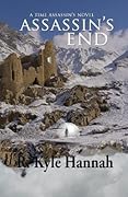 Assassin's End