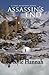 Assassin's End (Time Assassins)