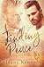 Finding Peace (Finding, #3)