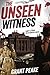The Unseen Witness