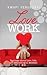 Love Is Work by Kwapi Vengesayi