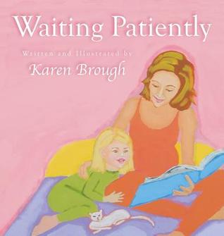 Waiting Patiently