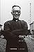 Learning and Life: A New Se...