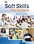 Soft Skills for the Workplace