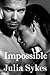 Impossible