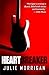 Heartbreaker