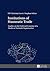 Institutions of Hanseatic Trade: Studies on the Political Economy of a Medieval Network Organisation
