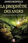 La Prophétie des ...
