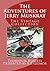 The Adventures of Jerry Muskrat: The Vintage Collection
