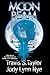 Moon Beam (1)