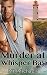 Murder at Whisper Bay by M.L. Michaels
