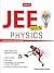 MTG JEE Main Physics 2017