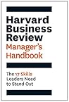 The Harvard Busin...