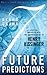 7 Future Predictions: Spiritual Interview with the Guardian Spirit of Henry Kissinger