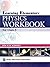 Learning Elementary Physics Workbook 3 for Class 8 ICSE Schools (Revised Edition,2016)