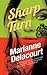 Sharp Turn (Tara Sharp, #2)