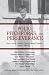 Polio, Pitchforks, and Perseverance: How A North Carolina County Named Catawba Built a "Miracle"