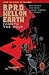 B.P.R.D. Hell on Earth, Vol. 15: Cometh the Hour