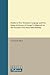 Studies in New Testament Language and Text. Essays in Honour of George D. Kilpatrick on the Occasion of his Sixty-Fifth Birthday (Novum Testamentum, Supplements)