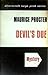 Devil's Due