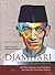 Djamhari Penemu Kretek: 100 tahun Sejarah yang Terpendam dan Lika-Liku Pencarian Jejaknya