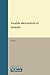 Anubis alexandrin et romain (Études préliminaires aux religio... by Grenier