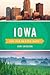 Iowa Off the Beaten Path® by Lori Erickson Iowa Off the Beaten Path® by Lori Erickson