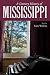 A Literary History of Missi...