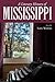 A Literary History of Mississippi (Heritage of Mississippi Series)