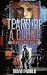 Tears of a Clone (Easytown Novels #2)