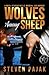 Wolves Among Sheep: Introducing U.S. Marshal Jack Monroe (U.S. Marshal Jack Monroe Mystery) (Volume 1)
