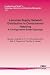 Last-Mile Supply Network Di...