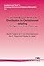 Last-Mile Supply Network Distribution in Omni-Channel Retailing: A Configuration-Based Typology (Foundations and Trends(r) in Technology, Information and Ope)
