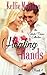 Healing Hands