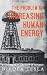 The Problem of Increasing H...