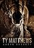 Ty Matthews