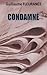 Condamne (French Edition)