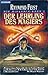 Der Lehrling des Magiers (Die Midkemia-Saga, #1)